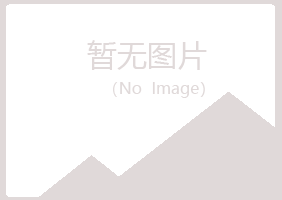 革吉县冰夏建筑有限公司